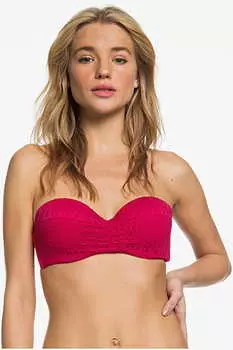 Женский Лиф ROXY Sweet Wildness Cerise