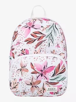 Женский минирюкзак Always Core Printed 8L