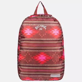 Женский Рюкзак Adiv Packable Backpack