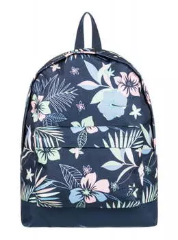 Женский рюкзак Classic Spirit 22L