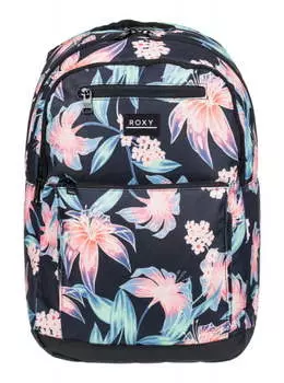 Женский рюкзак Here You Are 24L