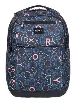 Женский Рюкзак ROXY Here You Are 24L