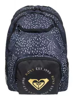 Женский Рюкзак ROXY Shadow Swell 24L
