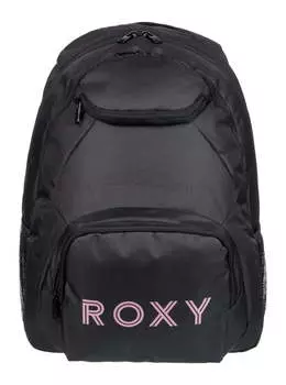 Женский рюкзак Shadow Swell 24L