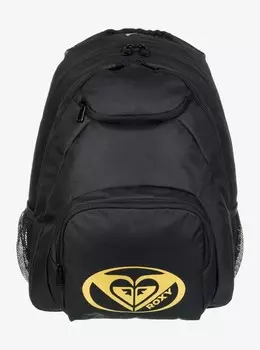 Женский рюкзак среднего размера Shadow Swell Logo 24L