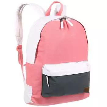 Женский рюкзак Sugar Baby Canvas 16L