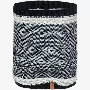 Женский шарф-воротник Roxy Talya Collar