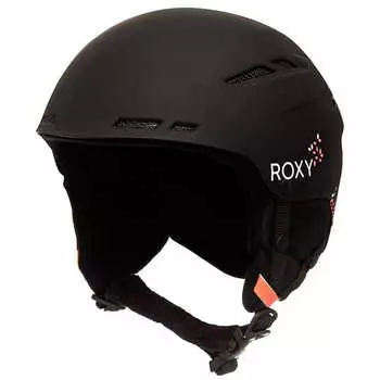 Женский сноубордический Шлем Roxy Alley Oop