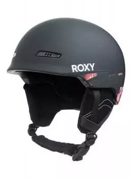 Женский сноубордический Шлем Roxy Angie