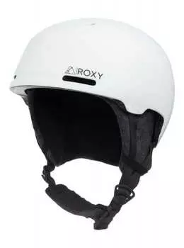 Женский сноубордический Шлем Roxy Kashmir