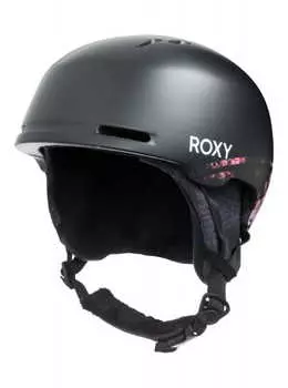 Женский сноубордический Шлем Roxy Kashmir
