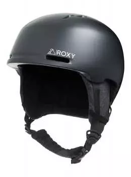 Женский сноубордический Шлем Roxy Kashmir