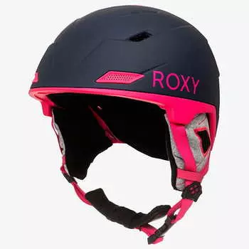 Женский сноубордический Шлем Roxy Loden