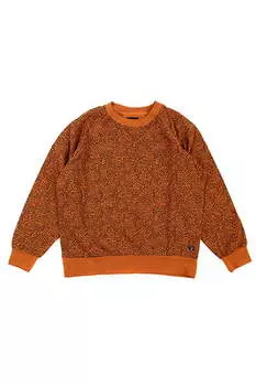 Женский свитшот Cut Off