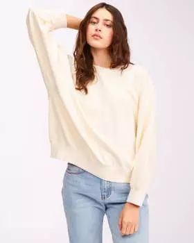 Женская толстовка Ideal