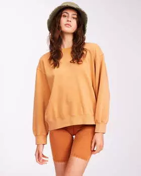 Женский свитшот Ideal