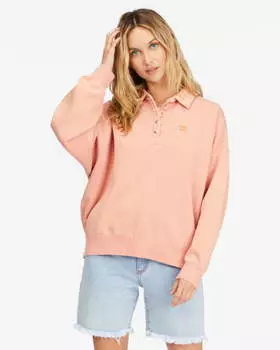 Женский свитшот Lost Time