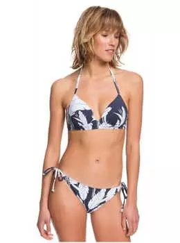 Женское Бикини Roxy Printed Beach Classics