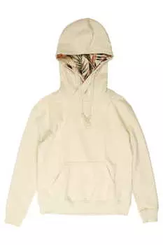 Женское Худи Billabong Louna