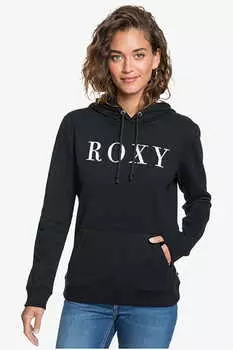 Женское Худи Roxy Day Breaks A