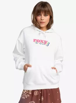 Женское худи Thats Rad