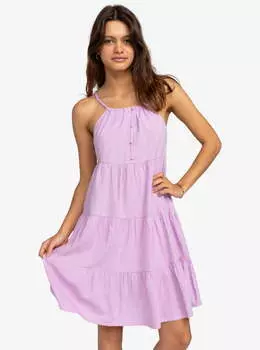 Женское миниплатье Cool Again