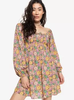 Женское платье Coastal Sound