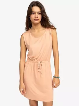 Женское платье Surfs Up Toast