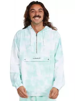 Худи Neo Blue M Jckt Bet6