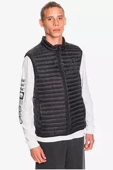 Жилет Quiksilver Scaly Sleeveless