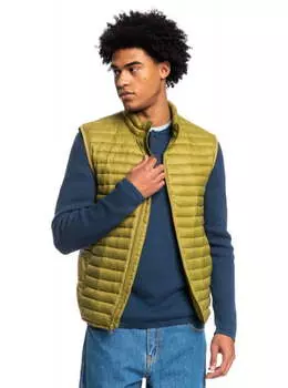 Жилет QUIKSILVER Scaly