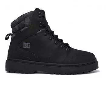 Зимние Ботинки DC Peary