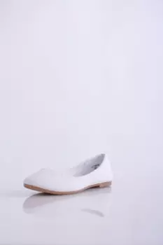 Балетки Ideal