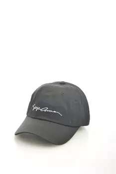 Бейсболка GIORGIO ARMANI
