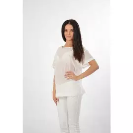 Блуза Poustovit