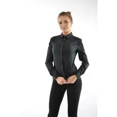 Блуза Versace Jeans