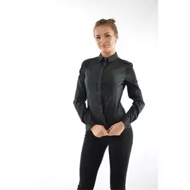 Блуза Versace Jeans