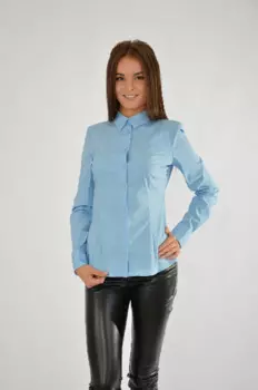 Блузка Concept Club