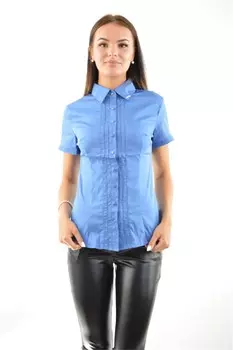 Блузка MARIMAY