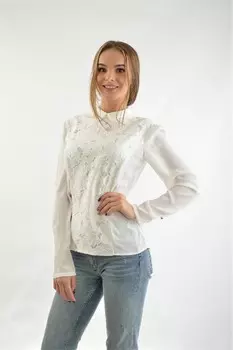 Блузка Valkiria