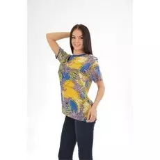 Блузка Versace Jeans