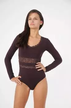 Боди Charmante