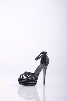 Босоножки 1to3