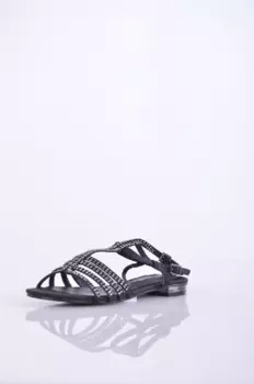 Босоножки Donna Loka