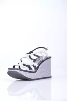 Босоножки El Dantes