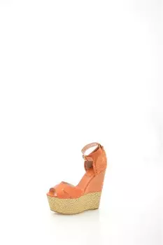 Босоножки Grand Style