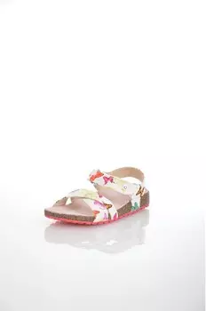 Босоножки GUESS