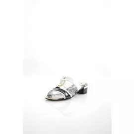 Босоножки Loretta Pettinari