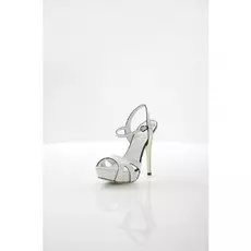 Босоножки LORIBLU