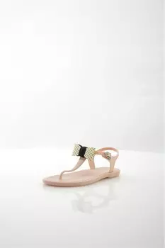 Босоножки Mon Ami